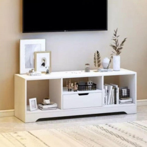 📺 Mesa de TV Moderna y Elegante ✨
