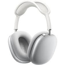 🎧 AirPods Max – Audífonos Inalámbricos Premium
