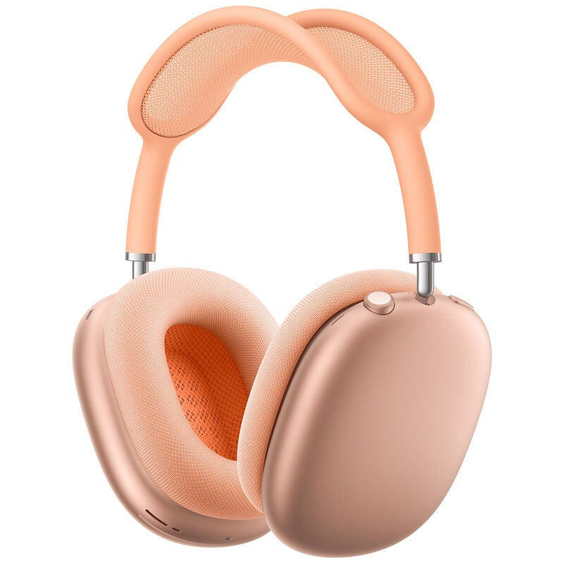 🎧 AirPods Max – Audífonos Inalámbricos Premium