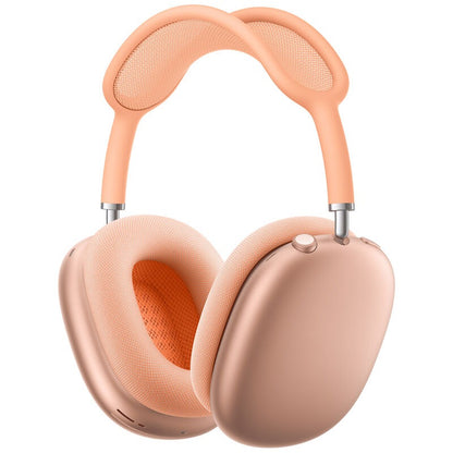 🎧 AirPods Max – Audífonos Inalámbricos Premium