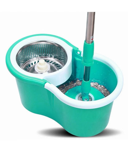 🧼✨ ¡Limpia tu hogar más rápido y sin esfuerzo!