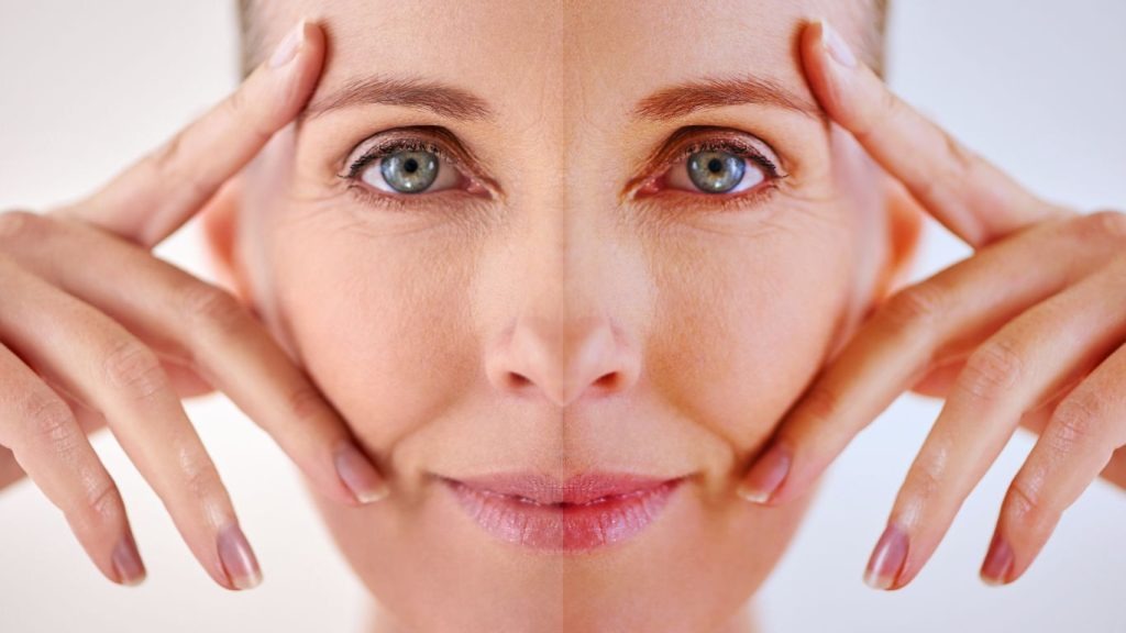🌿 NAD+ con Resveratrol – Energía, Juventud y Bienestar en una Cápsula
